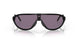 946701 - Black - Prizm Grey