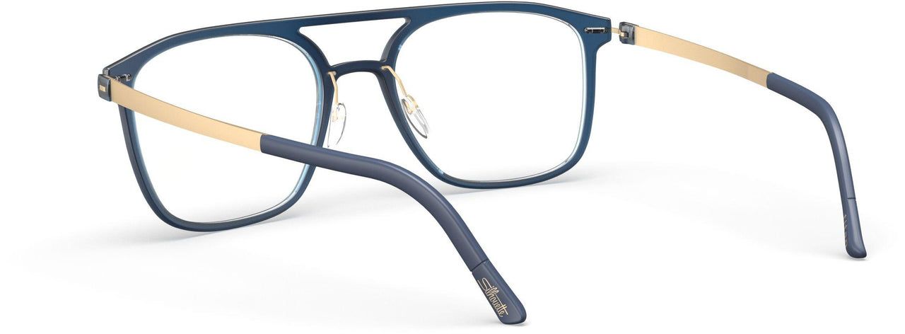 4630 - blue