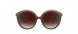 6030 - Mocha Mousse - SLM red brown gradient