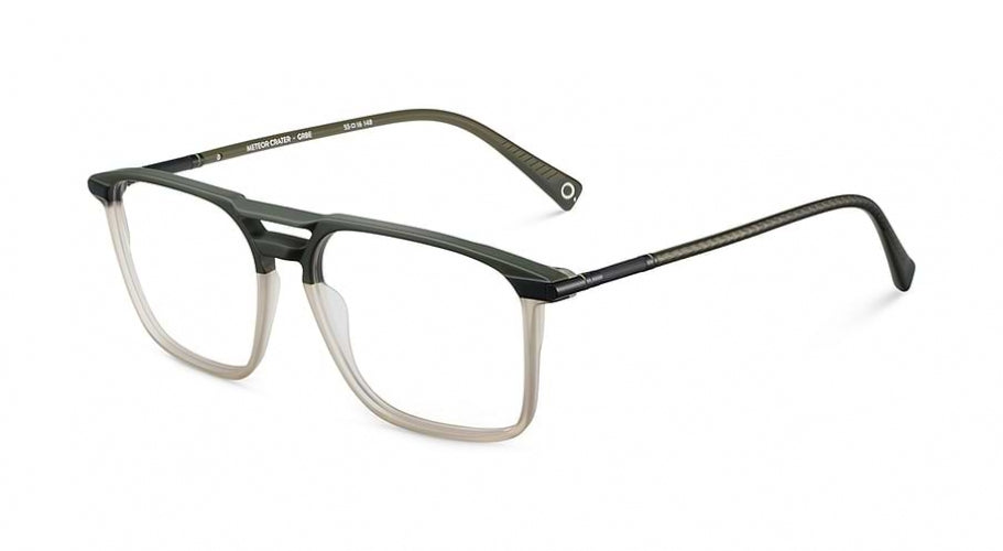 Etnia Barcelona METEOR CRATER Eyeglasses