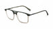 Etnia Barcelona METEOR CRATER Eyeglasses