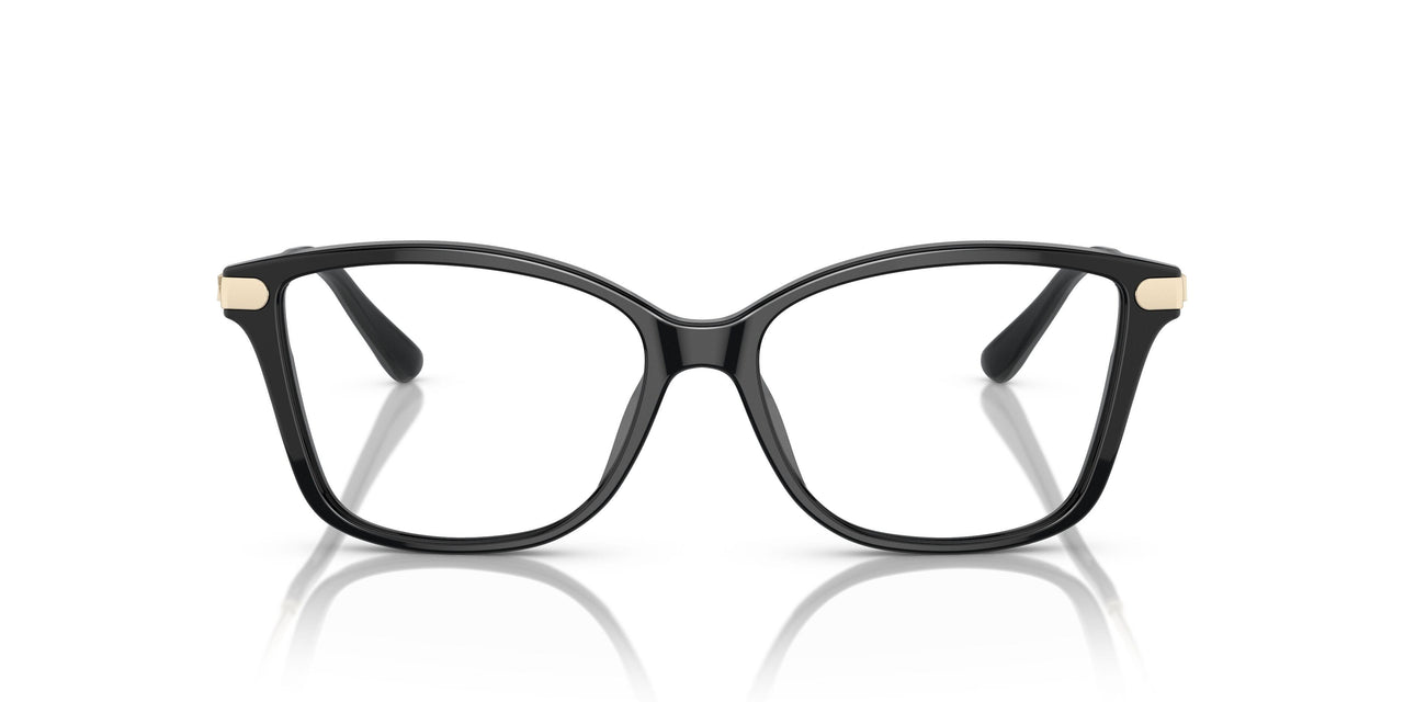 3005 - Black