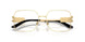 1002 - Gold