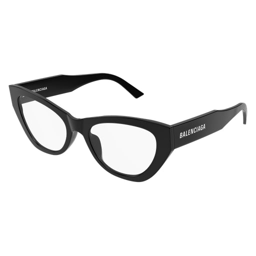 Balenciaga BB0449O Eyeglasses