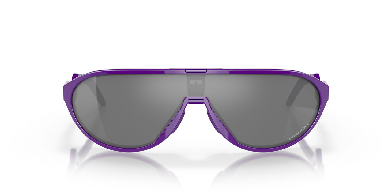 946704 - Purple/reddish - Prizm Black