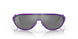946704 - Purple/reddish - Prizm Black