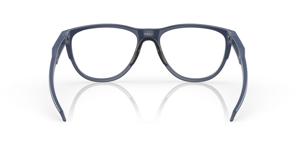 805603 - Blue
