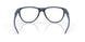 805603 - Blue
