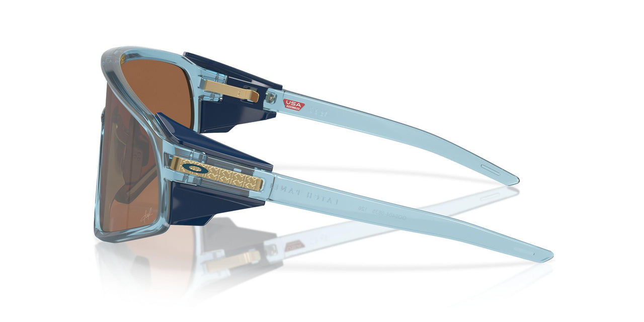 940408 - Grey - Prizm Tungsten