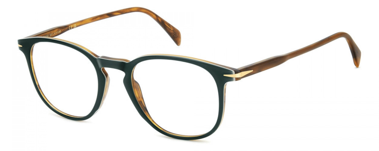 David Beckham DB1160 Eyeglasses