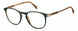 David Beckham DB1160 Eyeglasses