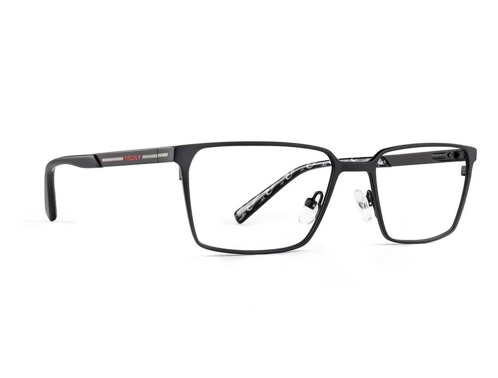 Rip Curl RC2097 Eyeglasses