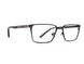 Rip Curl RC2097 Eyeglasses