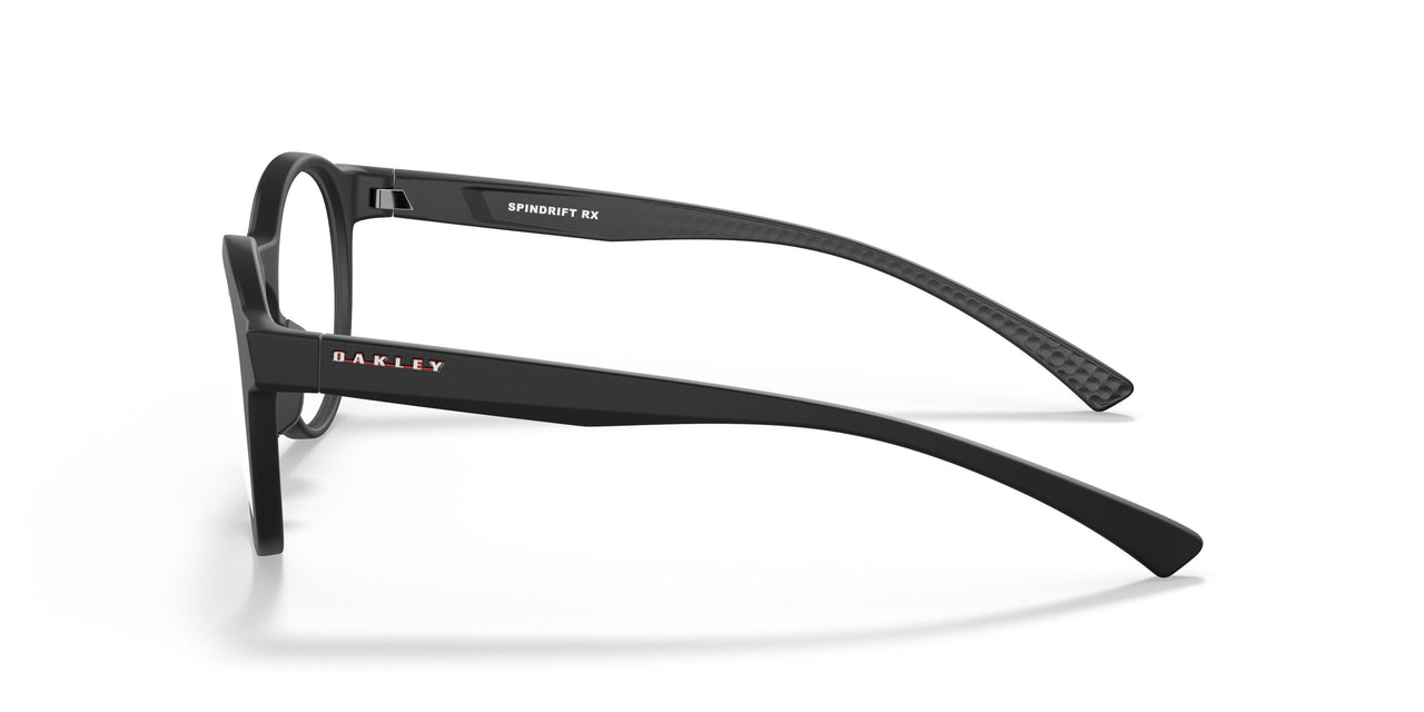 817601 - Black - Clear