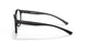 817601 - Black - Clear
