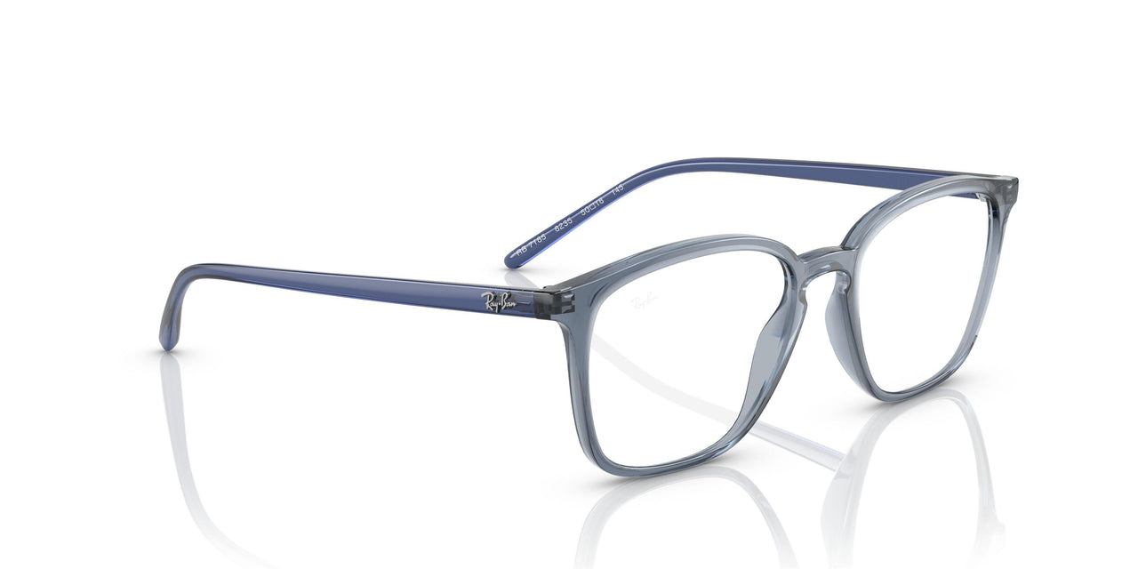 8235 - Blue