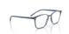 8235 - Blue