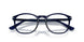 181 - Blue