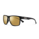 202126 Rambler Sunglasses
