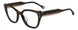 Carolina Herrera HER0412 Eyeglasses