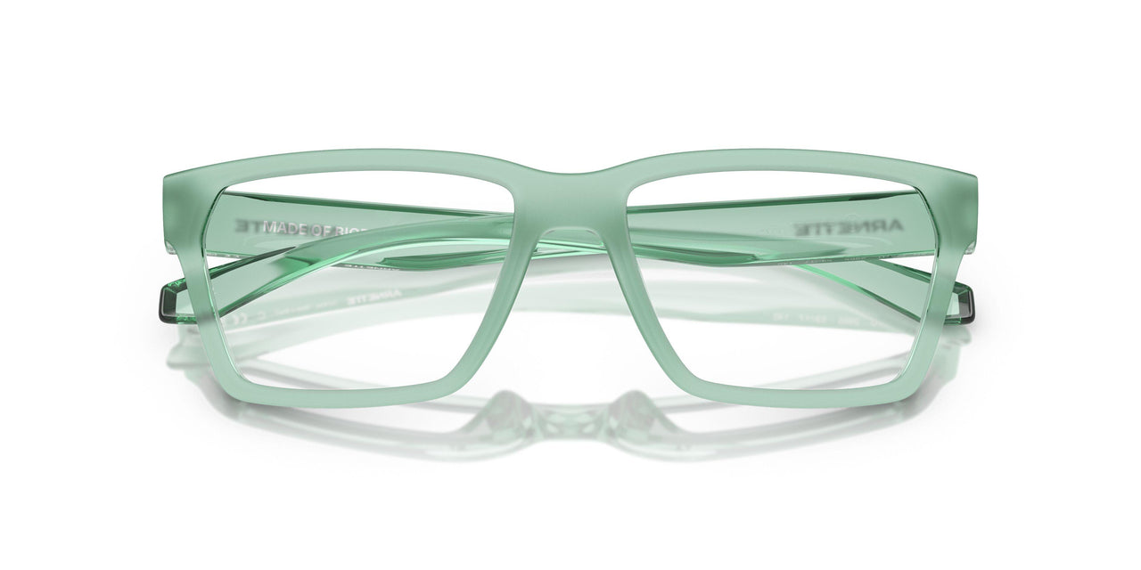 2965 - Green