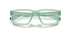 2965 - Green