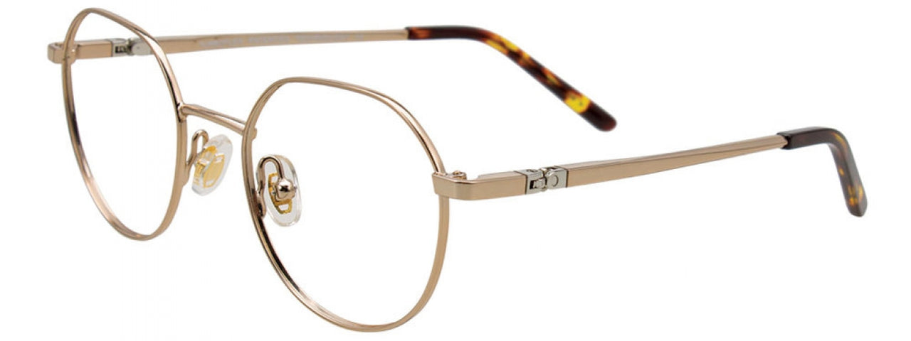 Easyclip EC759 Eyeglasses