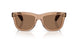 303773 - Brown - Dark Brown