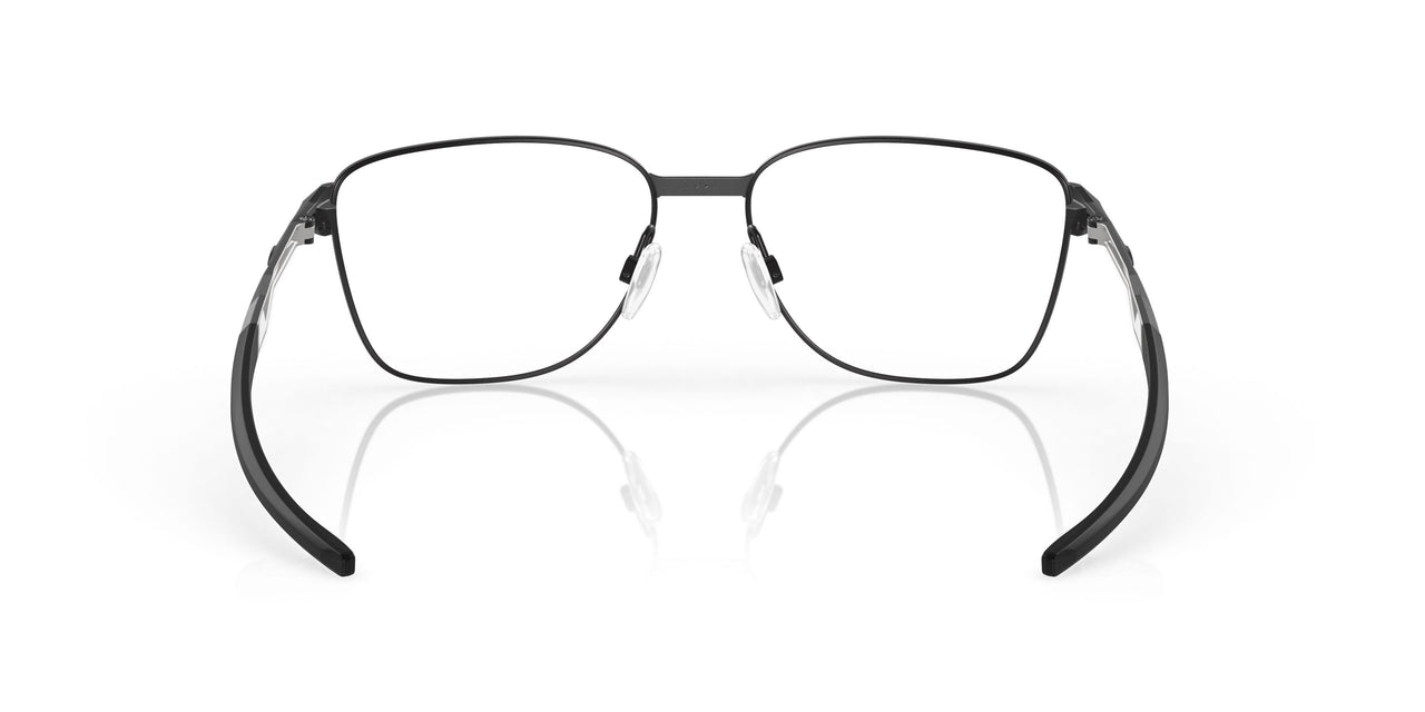 300501 - Black