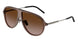 Moncler Glyde 6009 Sunglasses