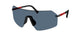 Prada Linea Rossa B50S Sunglasses