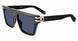 Philipp Plein SPP108V Sunglasses