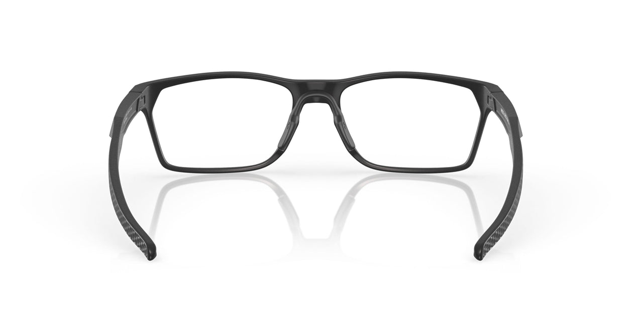817401 - Black