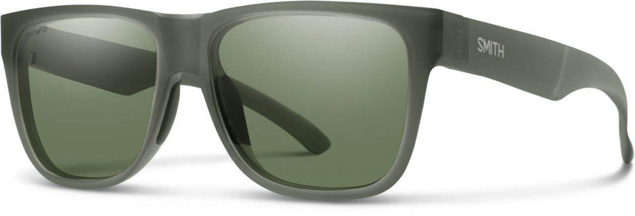 200941B5956L7 - Chromapop Polarized Gray Geen