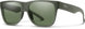 Smith Optics Lifestyle 200941 Lowdown 2 Sunglasses