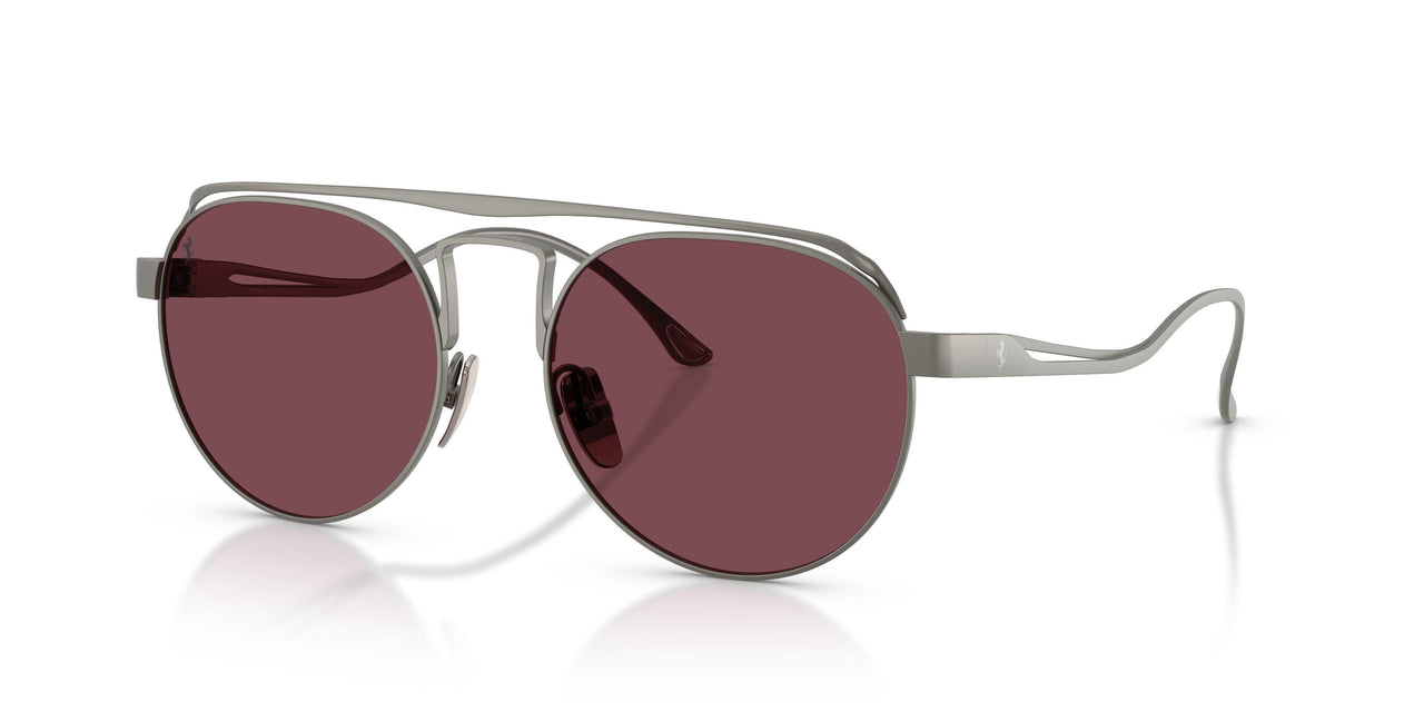 311/1E - Grey - Red