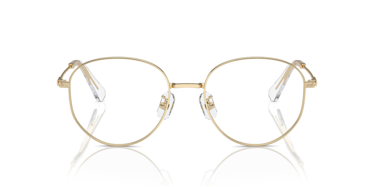 4013 - Gold