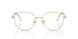 4013 - Gold