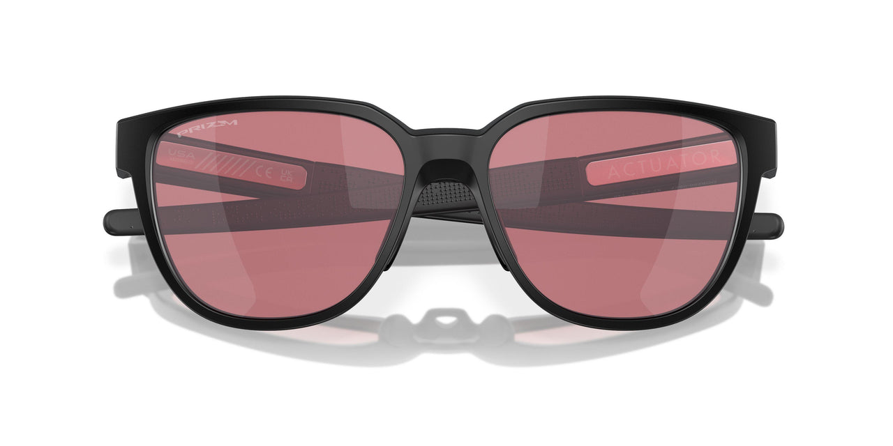 925008 - Black - Prizm Dark Golf