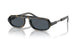604887 - Blue - Dark Grey