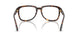 502/SB - Tortoise - Clear Blue Light Filter