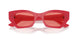 676084 - Red - Pink