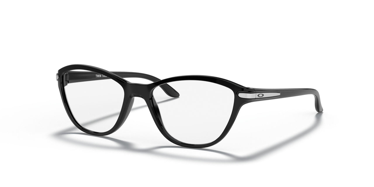 800805 - Black