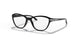 800805 - Black