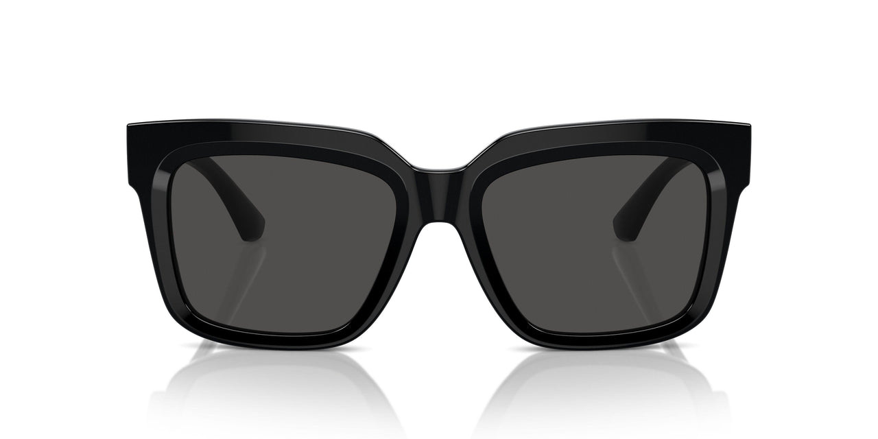 300187 - Black - Dark Grey