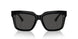 300187 - Black - Dark Grey