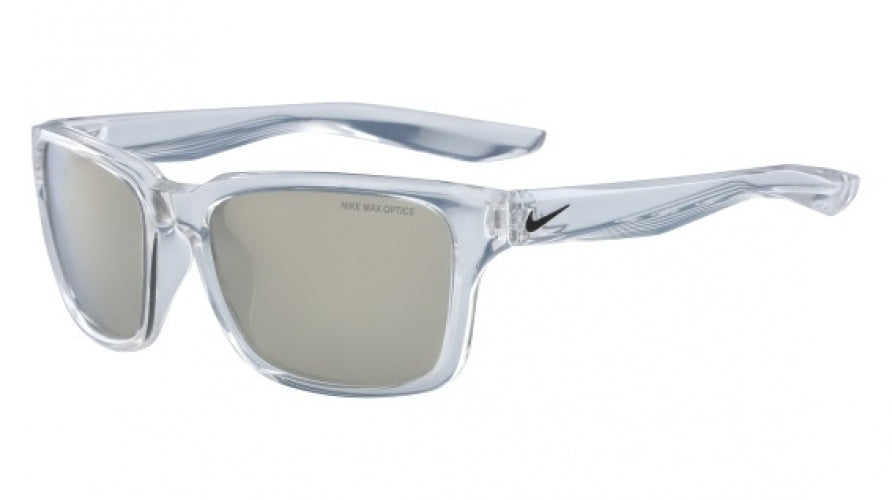 Nike ESSENTIAL SPREE R EV1004 Sunglasses