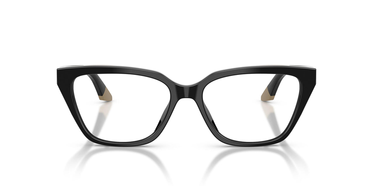 6313 - Black
