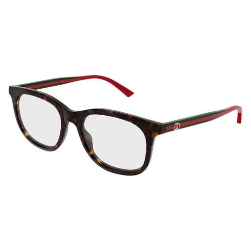Gucci GG1990O Eyeglasses