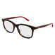 Gucci GG1990O Eyeglasses